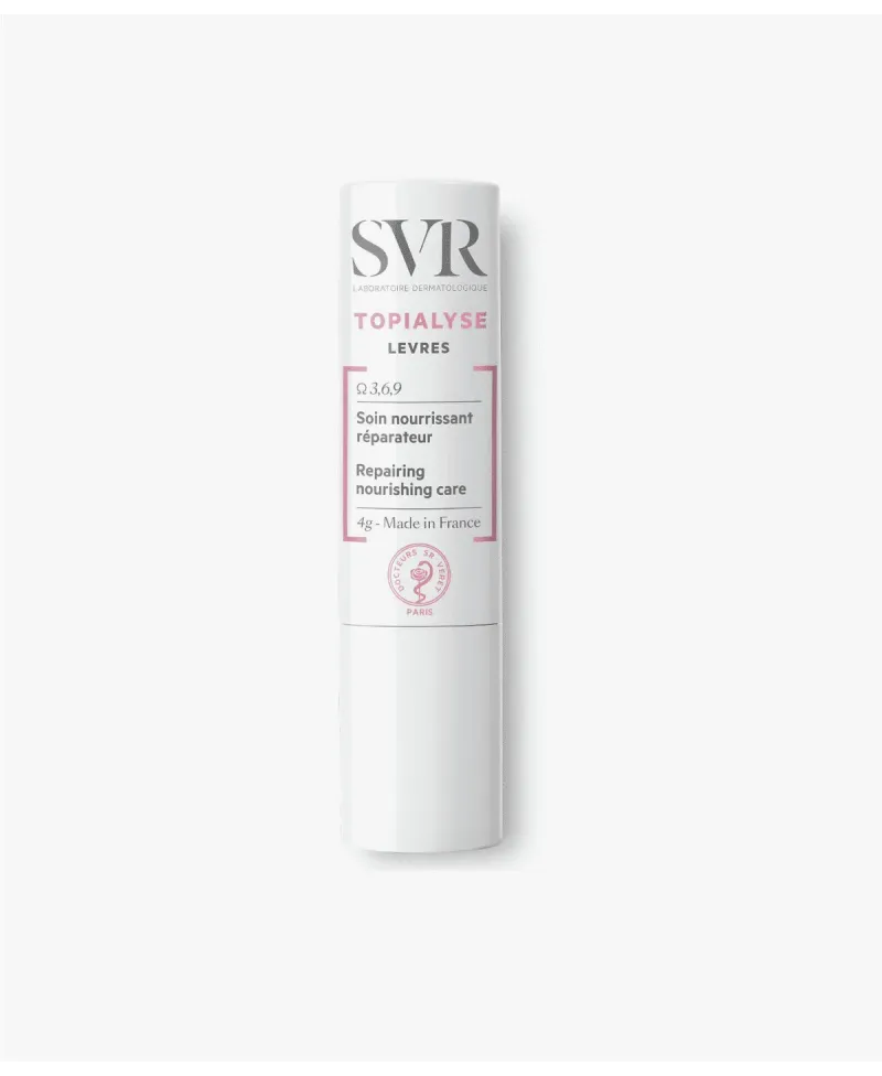 SVR Topialyse Stick 4g
