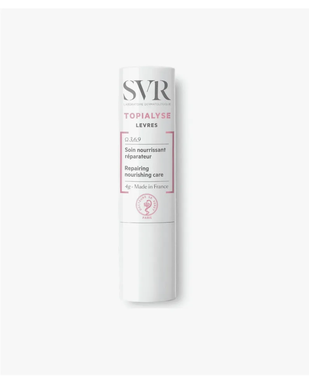 SVR Topialyse Stick 4g