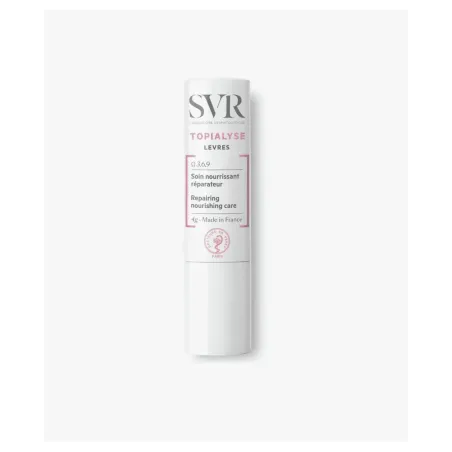 SVR Topialyse Stick 4g