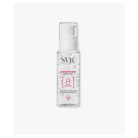 SVR Sensifine Aqua Gel 40 ml