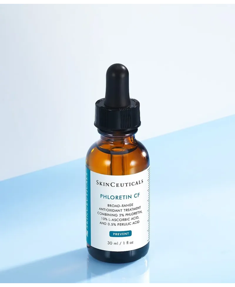 Skinceuticals Phloretin CF 30 ml