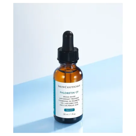 SkinCeuticals Phloretin CF