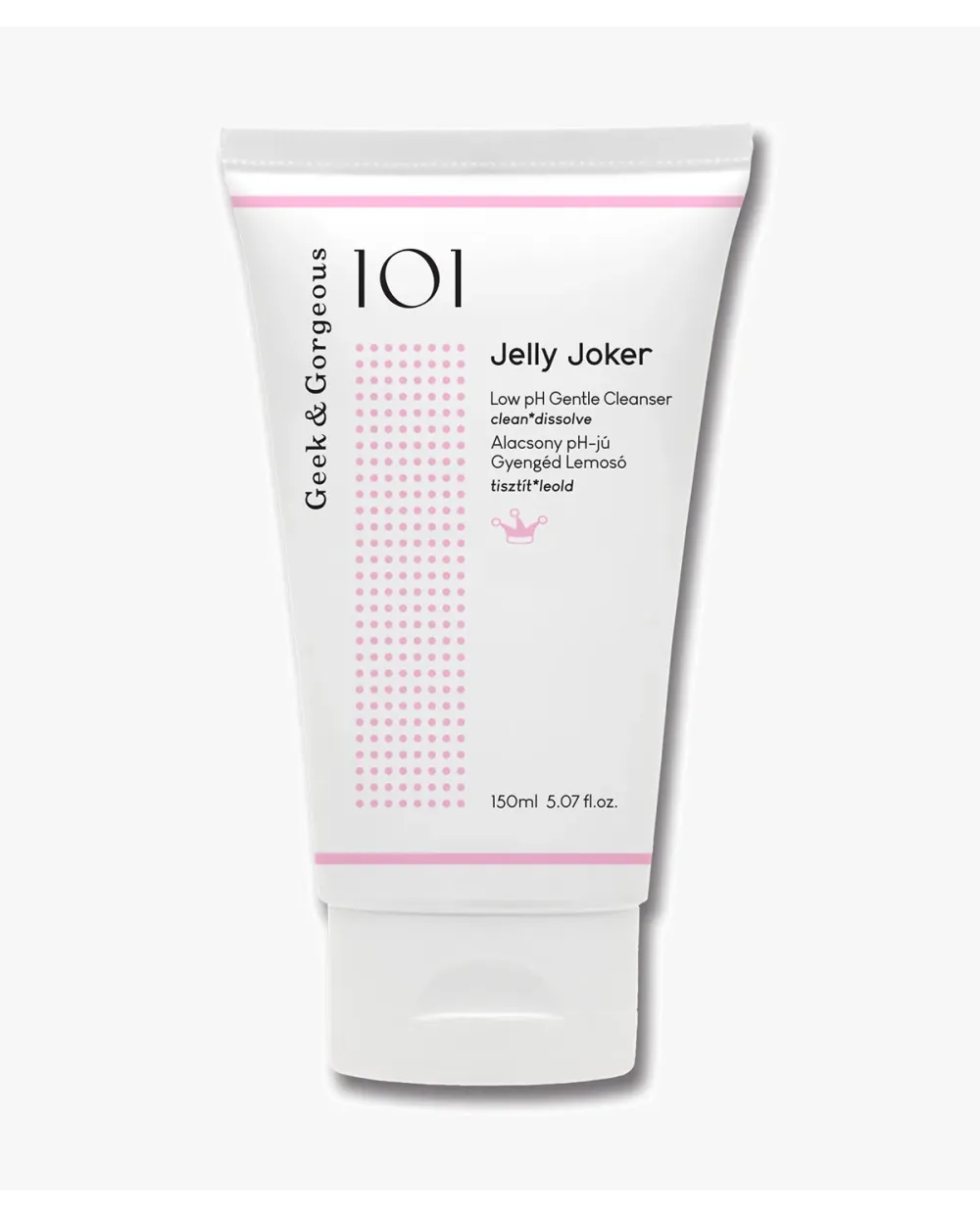 Jelly Jocker
