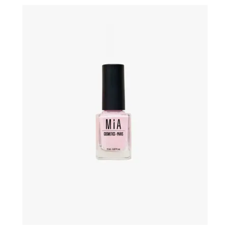 Mia Esmalte de Uñas Ballerina Pink 11ml