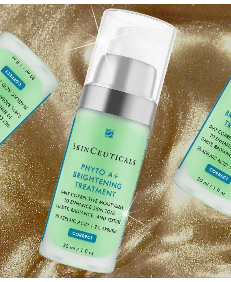 Skinceuticals Phyto A+ Brightening Treatment 30 ml