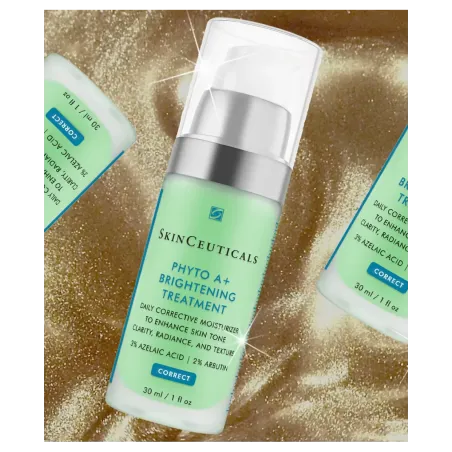Skinceuticals Phyto A+ Brightening Treatment 30 ml