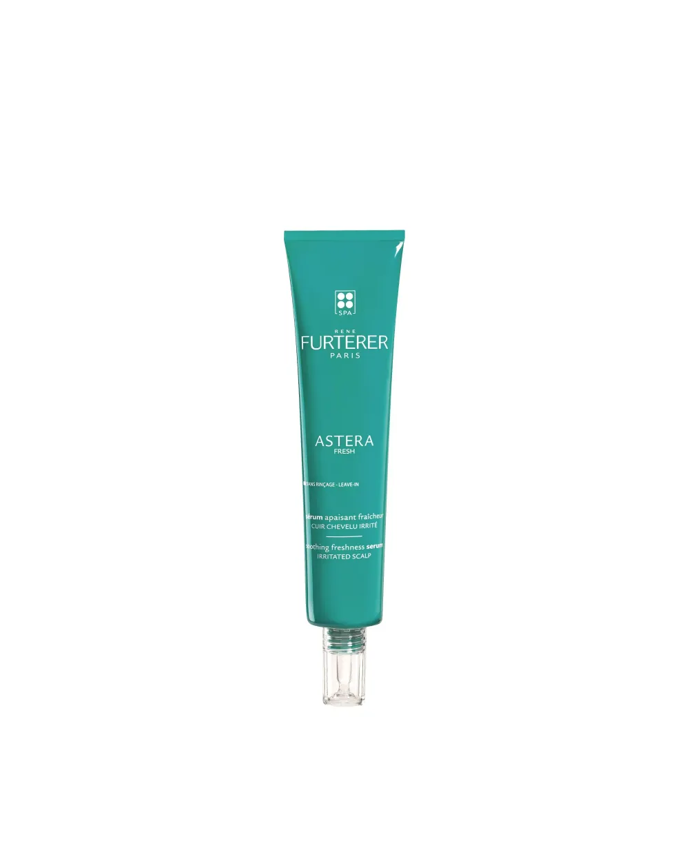 René Furterer Astera Fresh Suero Calmante Frescor 75 ml