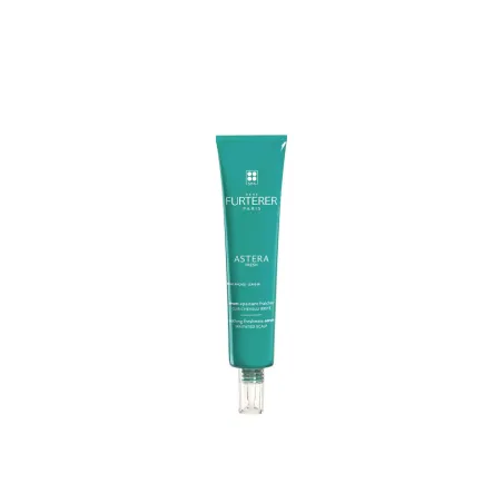 René Furterer Astera Fresh Suero Calmante Frescor 75 ml