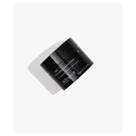 Método R Crema Confort con 10% de Retinyl 50 ml