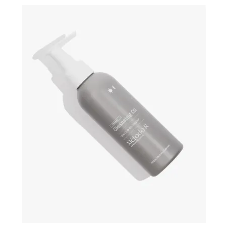 Método R Aceite Limpiador con Complejo R3 150 ml