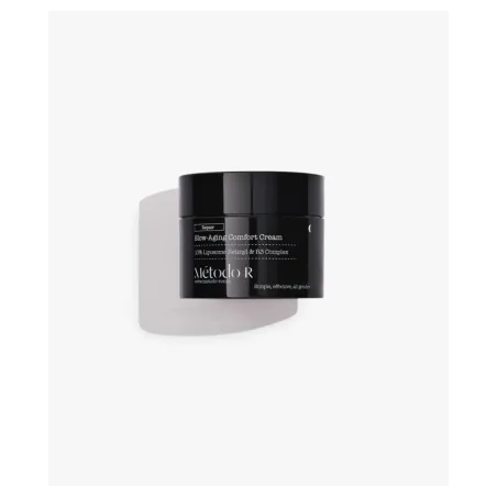 Método R Crema Confort con 10% de Retinyl 50 ml