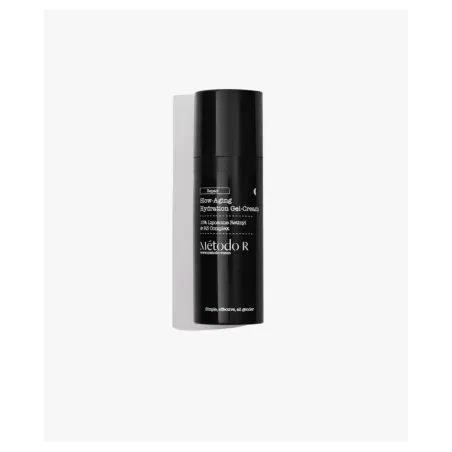 Método R Gel-Crema con 10% Retinyl 50 ml