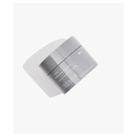 Método R Exfoliante Físico Biodegradable 50 ml
