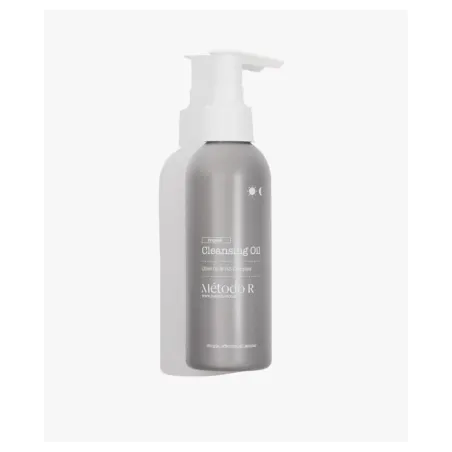 Método R Aceite Limpiador con Complejo R3 150 ml