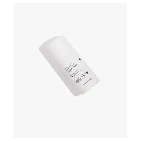 Método R Sérum Antioxidante con Vitamina C 30 ml