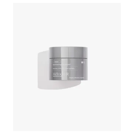Método R Exfoliante Físico Biodegradable 50 ml