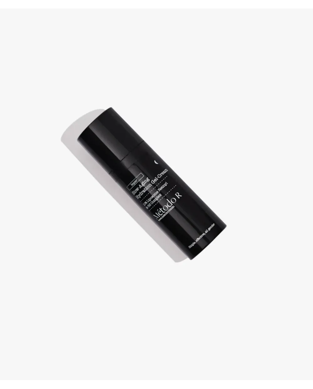 Método R Gel-Crema con 10% Retinyl 50 ml
