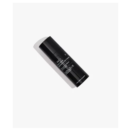 Método R Gel-Crema con 10% Retinyl 50 ml