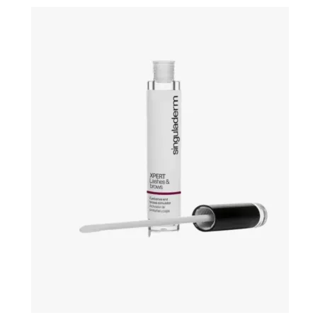 Singuladerm Xpert Lashes & Brows 4 ml