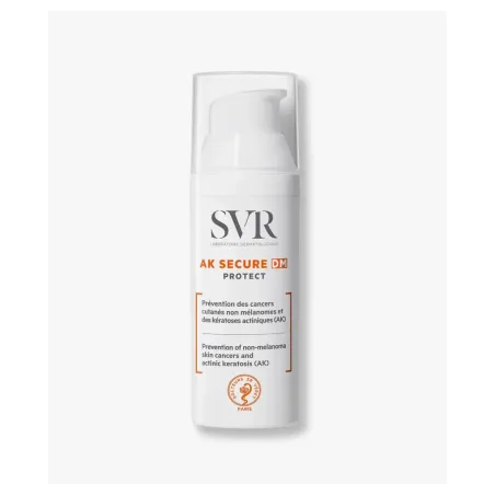 SVR AK Secure DM Protect 50 ml