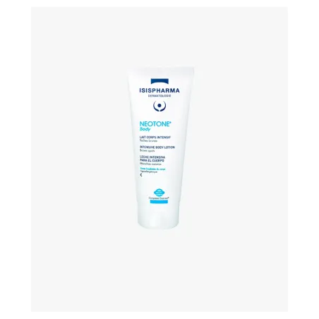 Isispharma Neotone Body 100ml