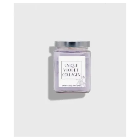 Unique Violet Collagen 300g