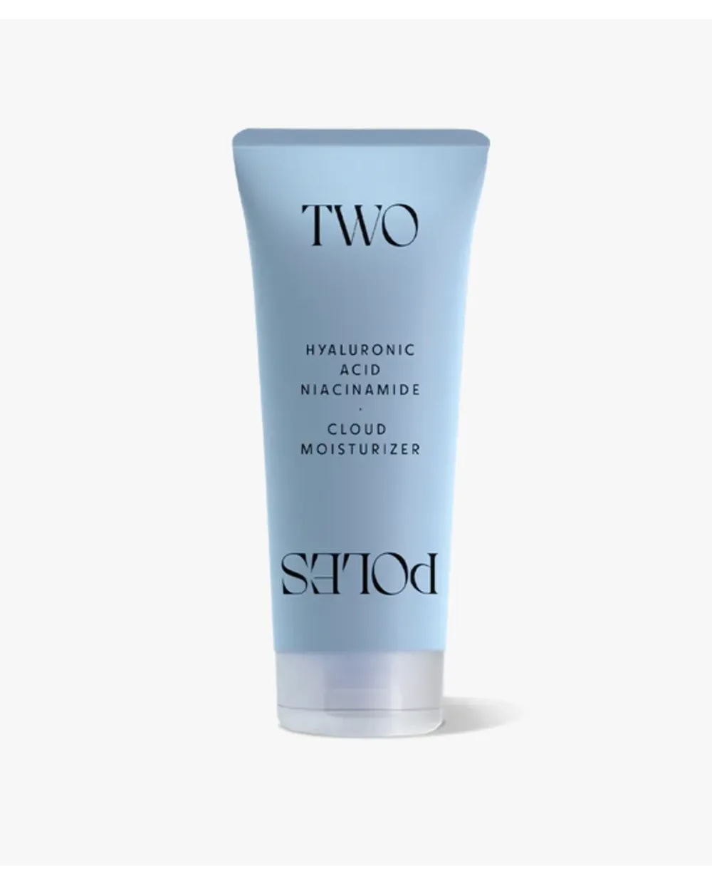 Two Poles Cloud Hidratante Facial 50ml