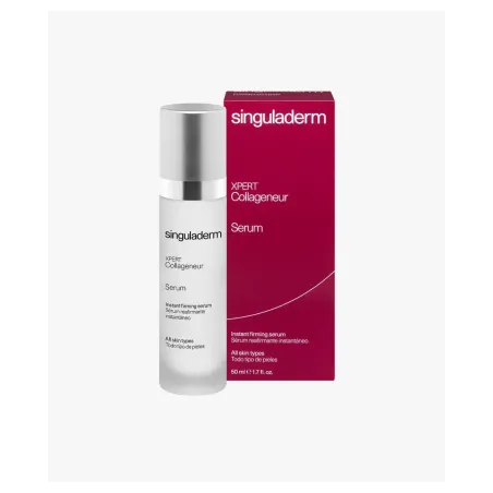 Singuladerm Xpert Collageneur Sérum