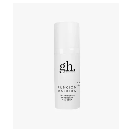 Gema Herrerías Función Barrera Piel Seca 50 ml