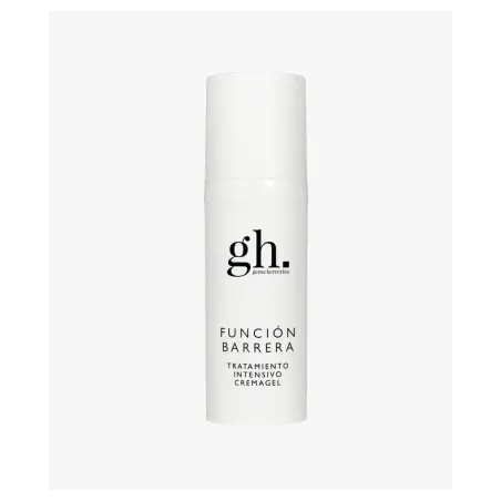 Gema Herrerías Función Barrera Tratamiento Intensivo 50 ml