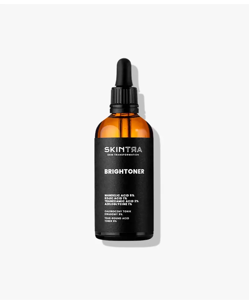 Skintra Brightoner