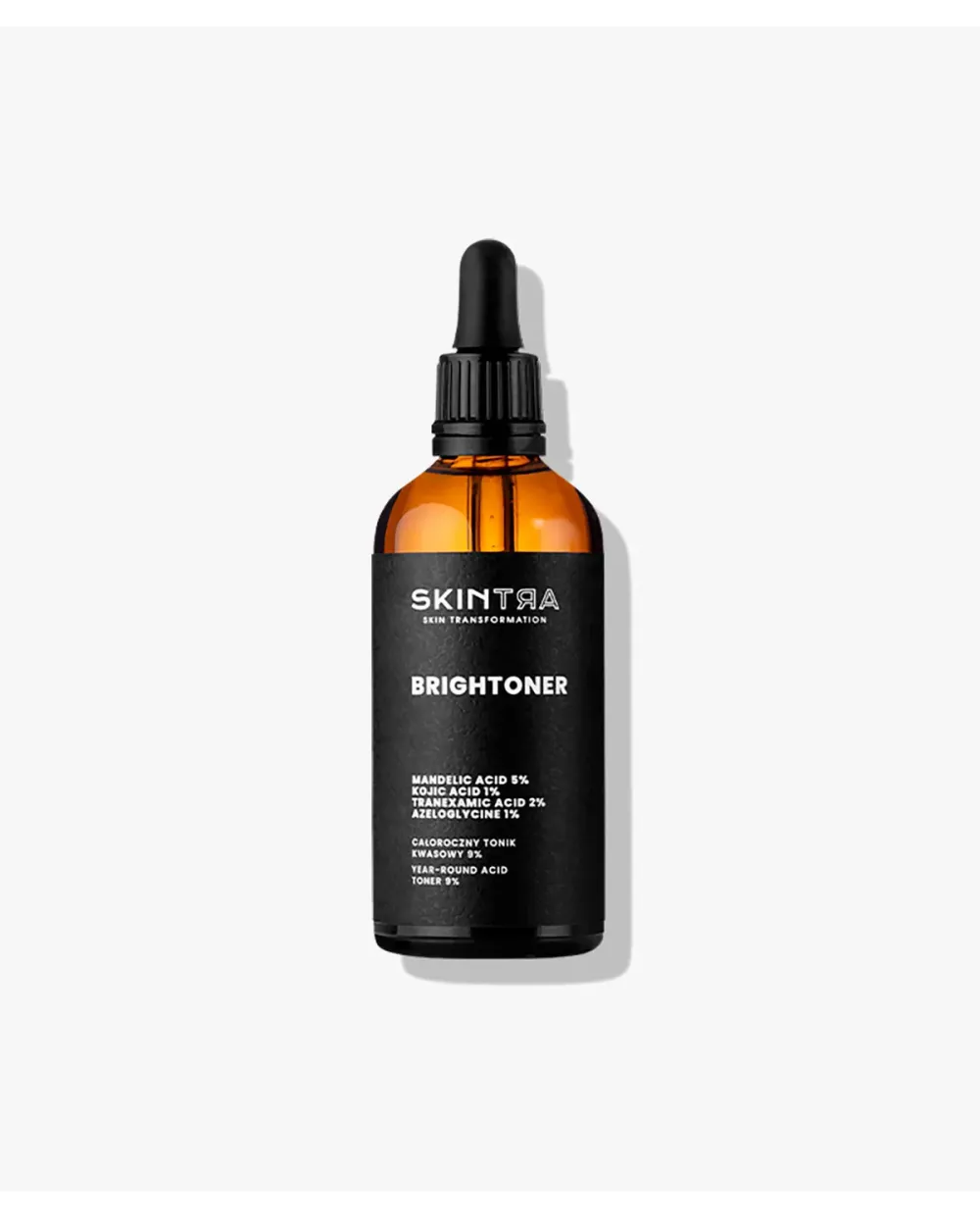 Skintra Brightoner