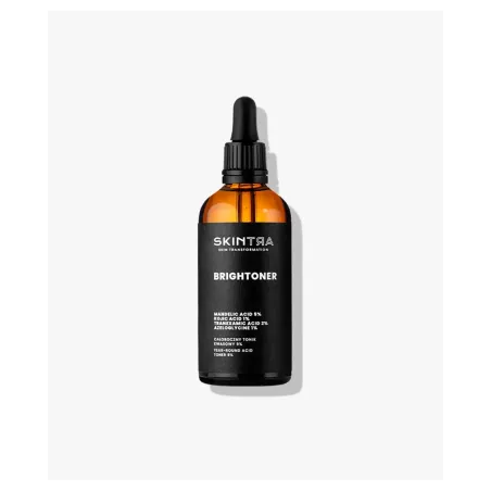 Skintra Brightoner