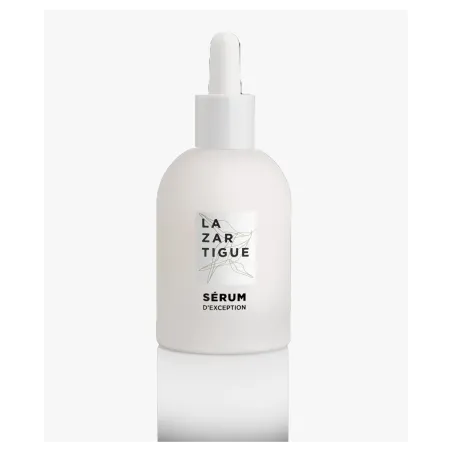 Lazartigue Sérum D'Exception