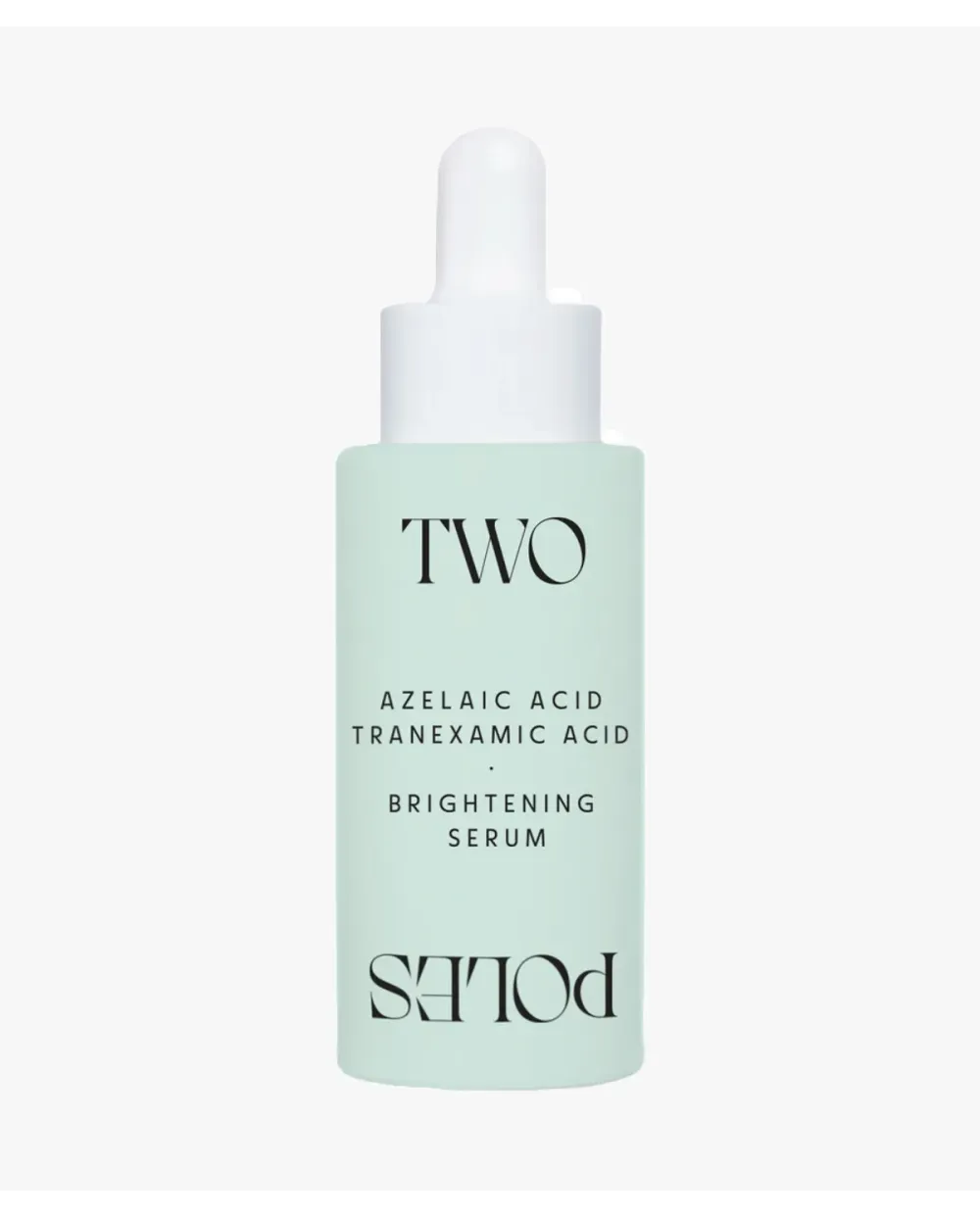 Two Poles Brightening Serum