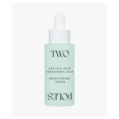 Two Poles Brightening Serum
