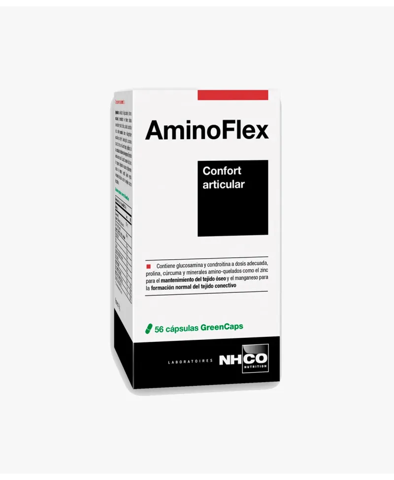NHCO AminoFlex