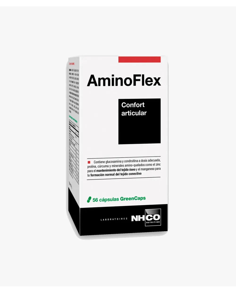 NHCO AminoFlex