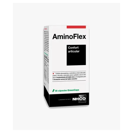 NHCO AminoFlex