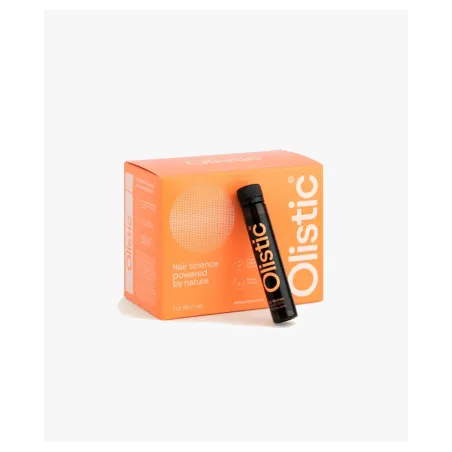 Olistic For Women