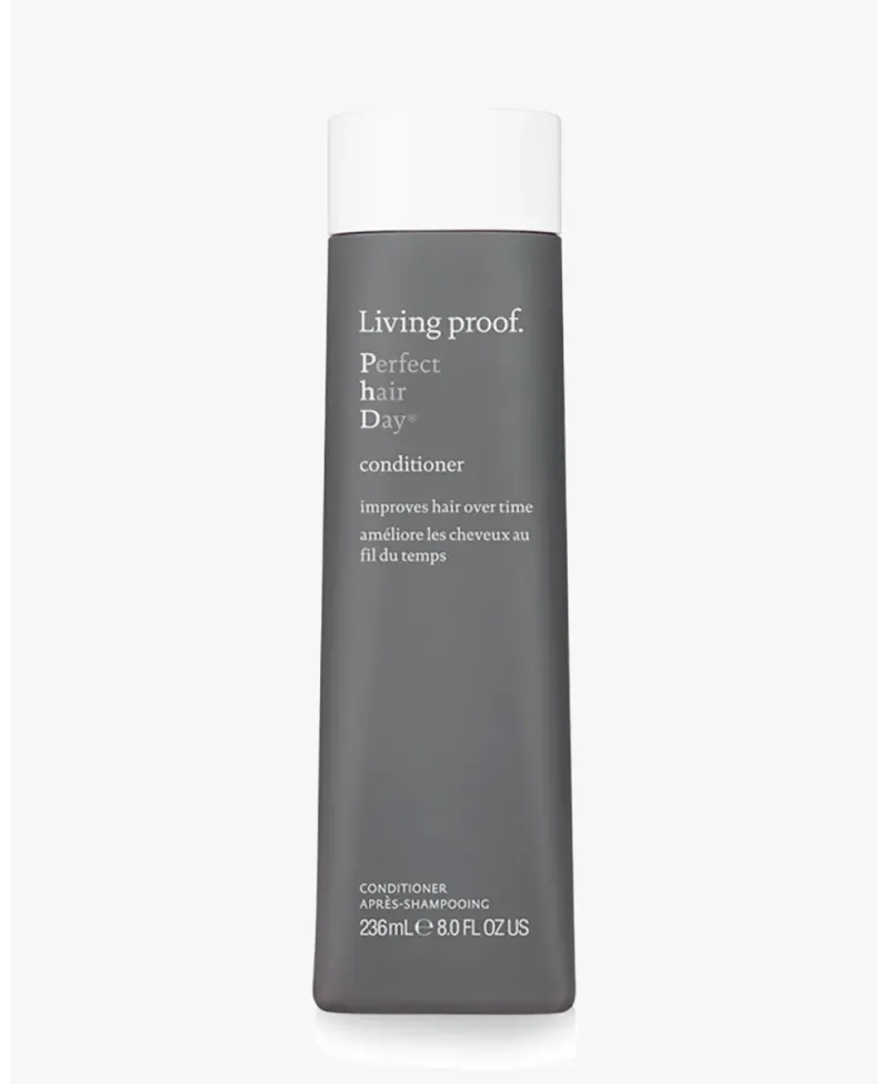 Living Proof Perfect Hair Day Conditioner 236ml