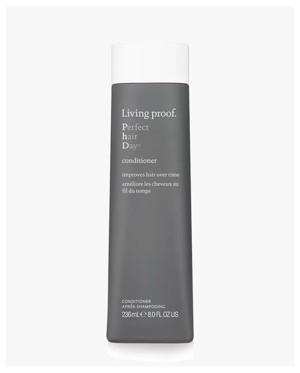 Living Proof Perfect Hair Day Conditioner 236ml