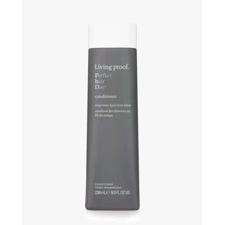 Living Proof Perfect Hair Day Conditioner 236ml