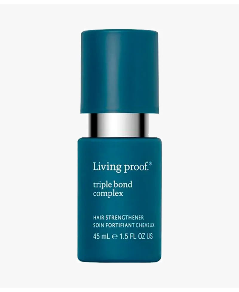 Living Proof Triple Bond Complex 45ml