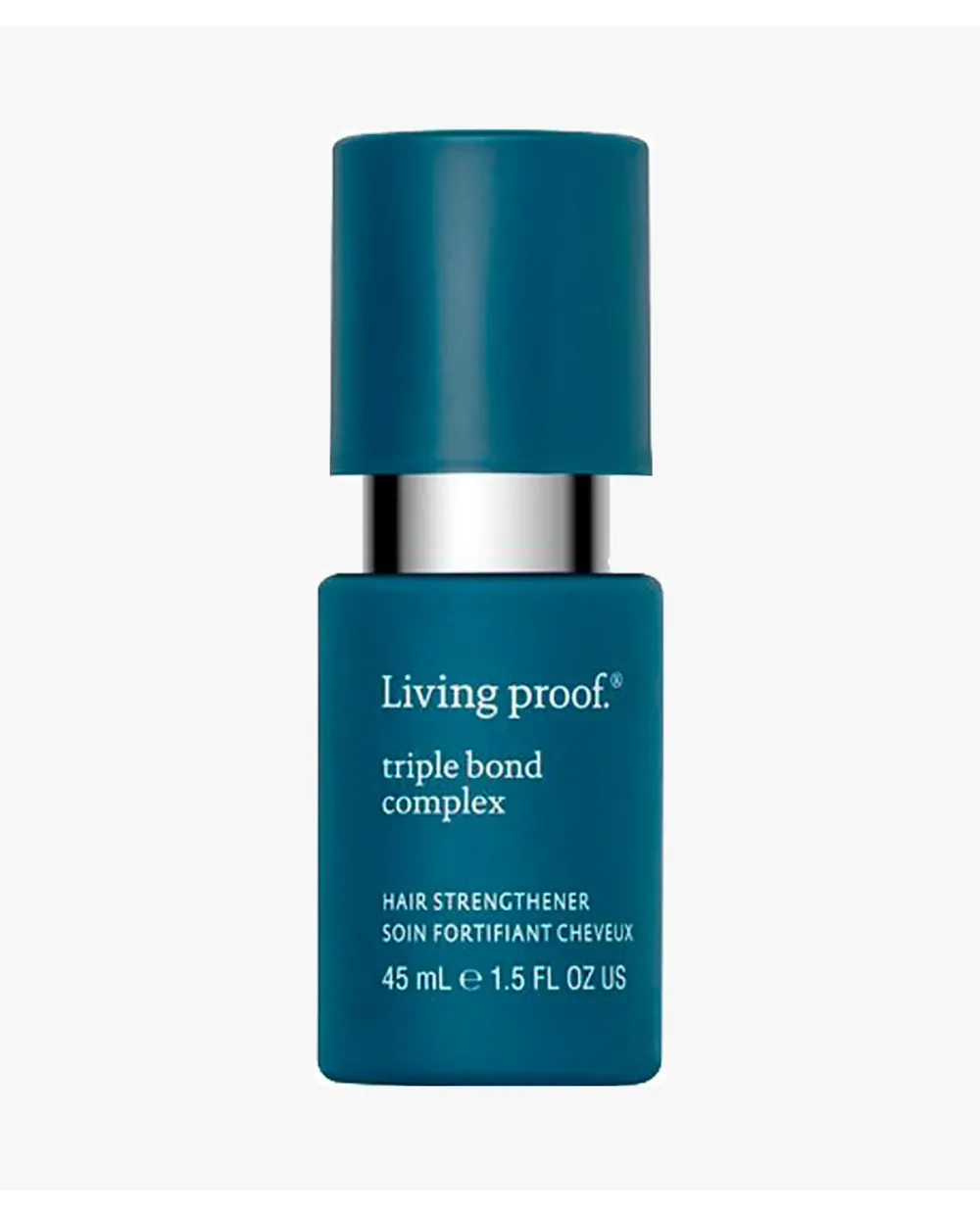 Living Proof Triple Bond Complex 45ml