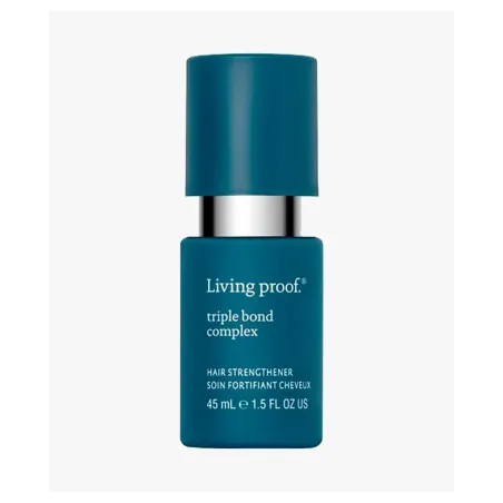 Living Proof Triple Bond Complex 45ml