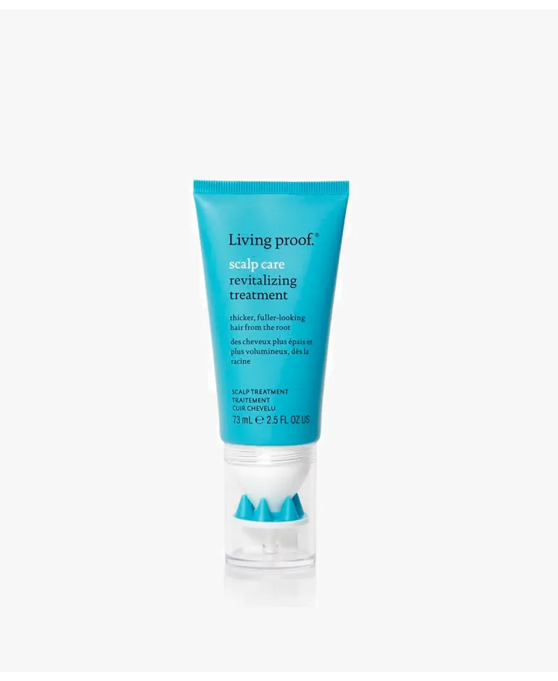 Living Proof Scalp Care Revitalizing Treatment 73ml