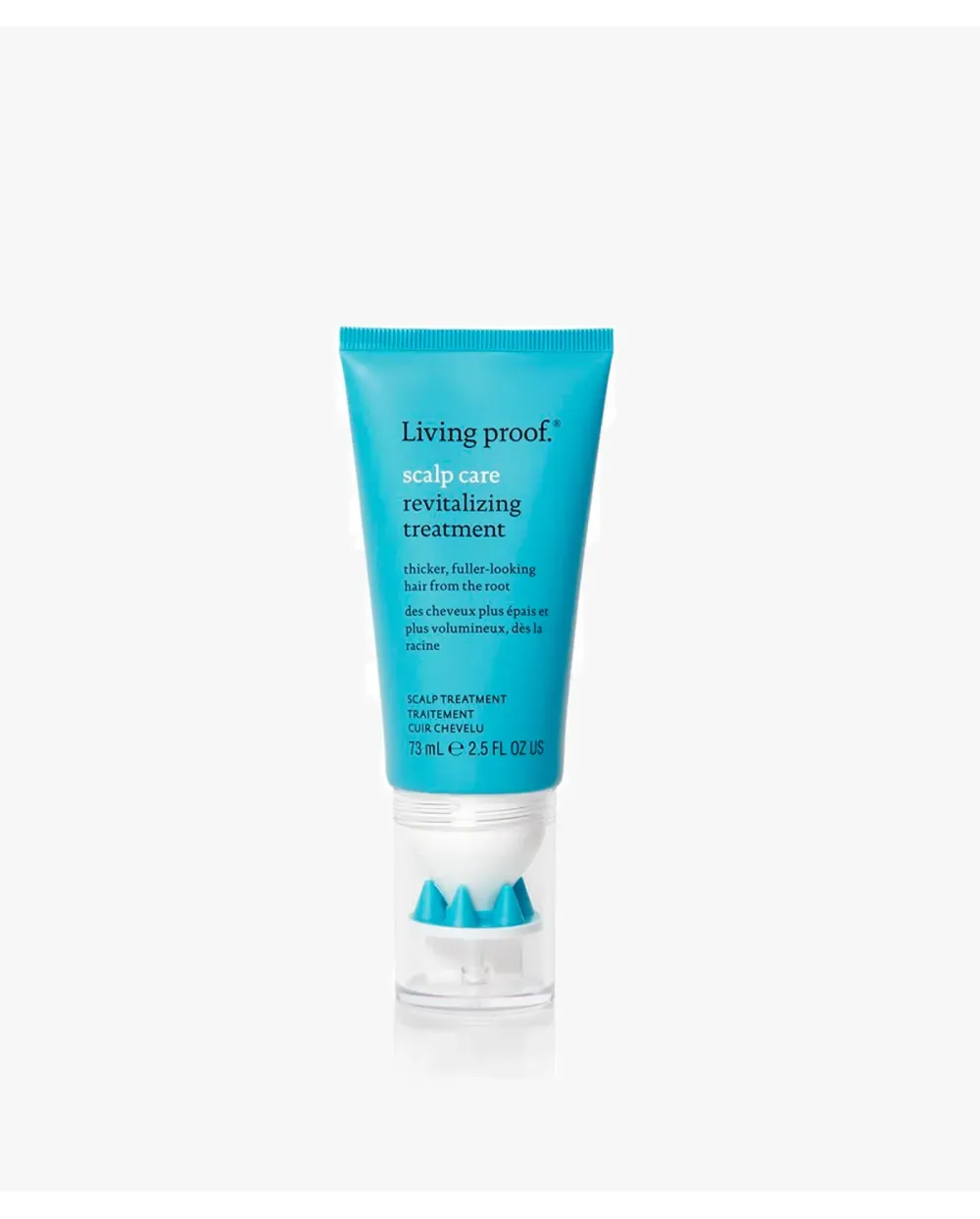 Living Proof Scalp Care Revitalizing Treatment 73ml