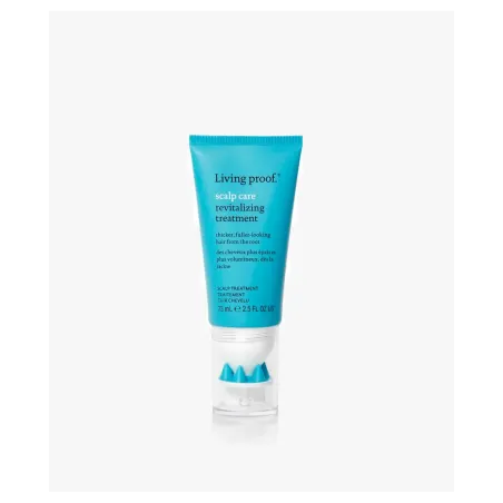 Living Proof Scalp Care Revitalizing Treatment 73ml