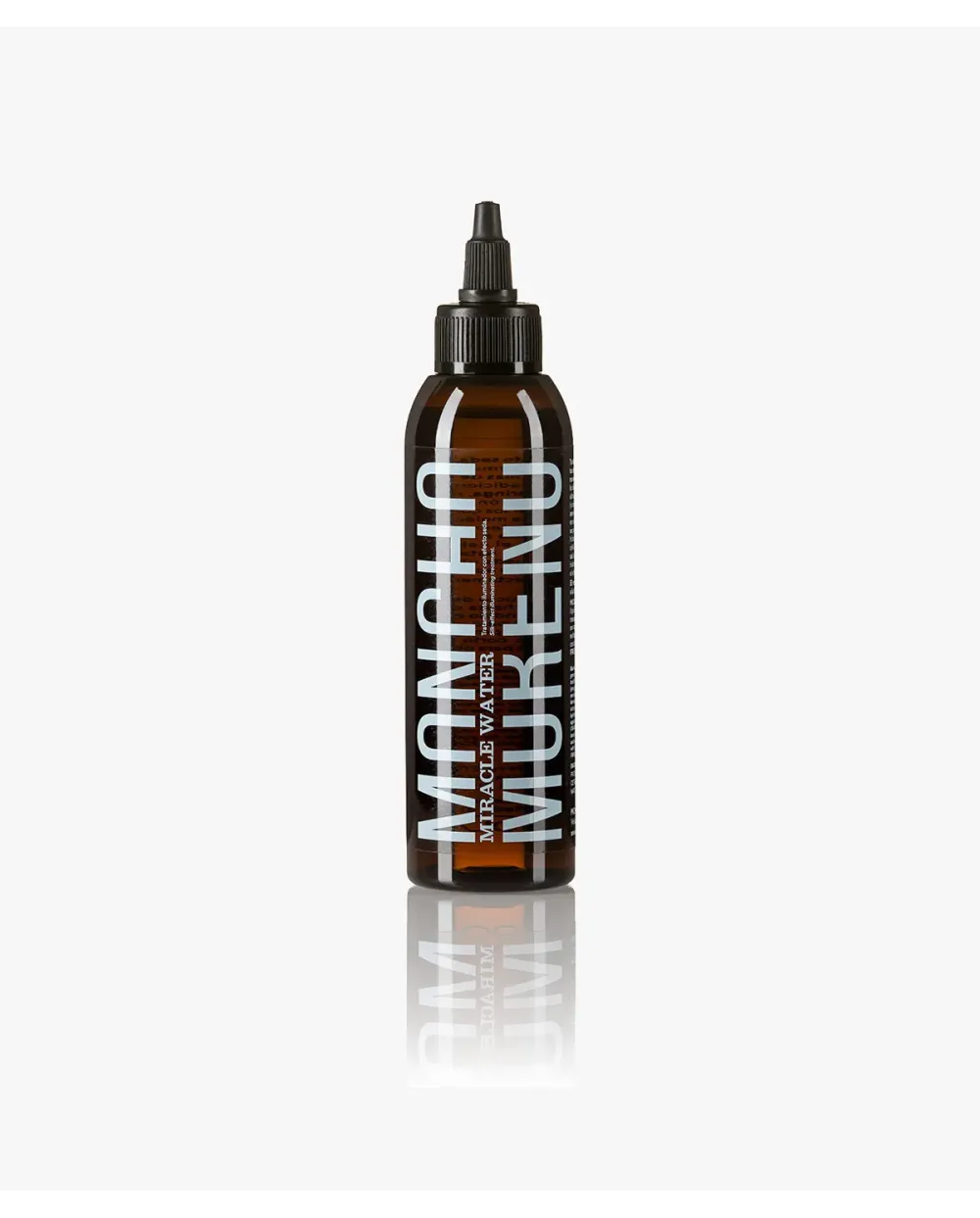 Moncho Moreno Miracle Water 150 ml